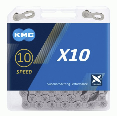 kmc-ketting-x10-martens-tweewielers-rucphen-KMC-ketting-tandwiel.png