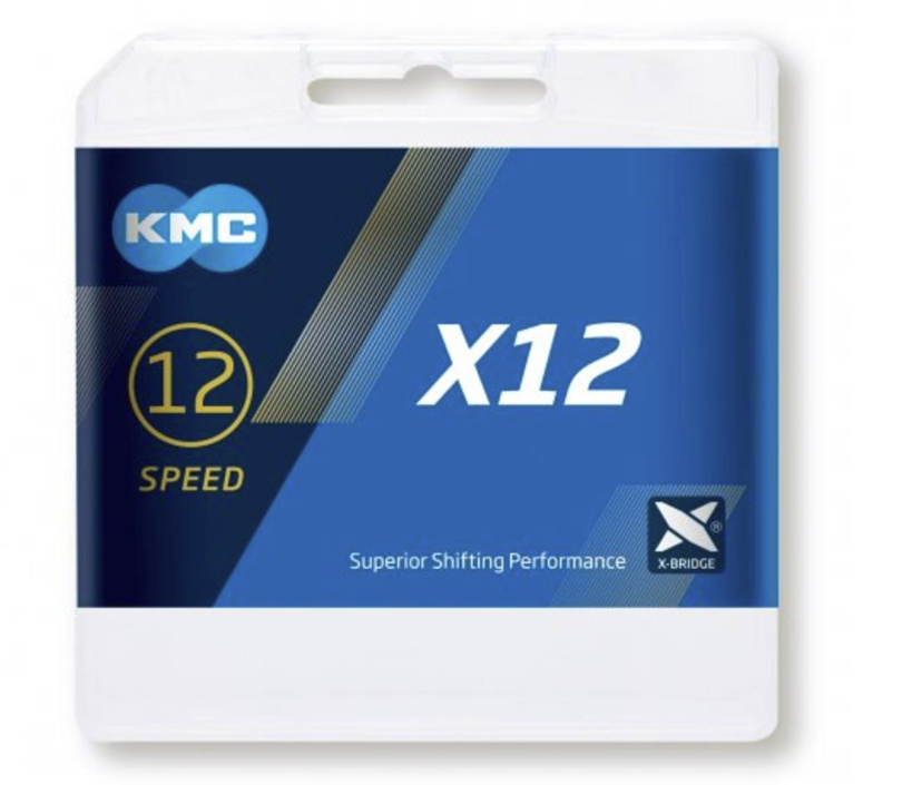 kmc-ketting-x12-black-tech-martens-tweewielers-rucphen-12-speed-sram-kmc-eagle.png