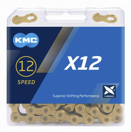 kmc-ketting-x12-gold-12-speed-martens-tweewielers-rucphen-eagle-goud-kmc-x12.png