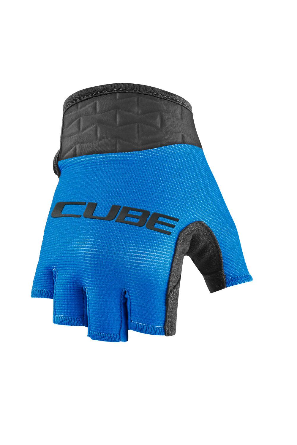 munt trolleybus Ik heb een contract gemaakt Cube Performance handschoenen kopen? | Cube Kinderkleding
