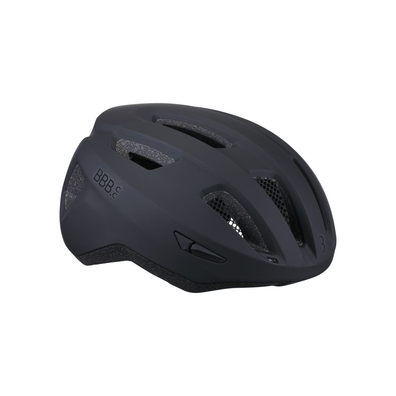 BBB Helm BHE-173 Condor 2.0